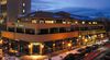201 Columbine St photo
